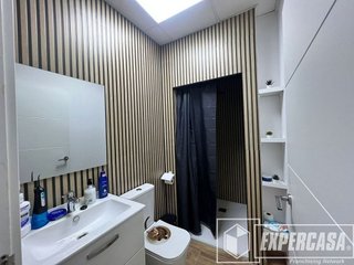 Piso en venta en Alaquàs