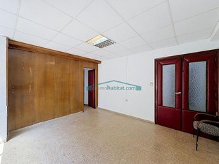 Piso en venta en Aldaia