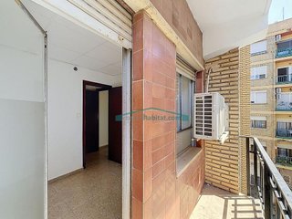 Piso en venta en Aldaia
