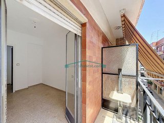 Piso en venta en Aldaia
