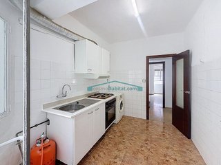 Piso en venta en Aldaia