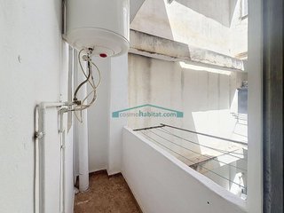 Piso en venta en Aldaia
