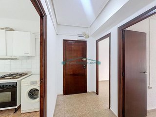 Piso en venta en Aldaia