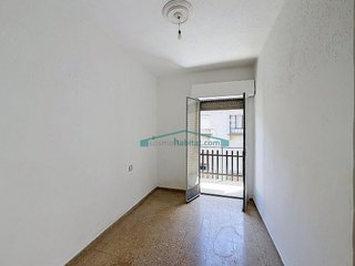 Piso en venta en Aldaia