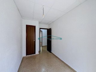 Piso en venta en Aldaia