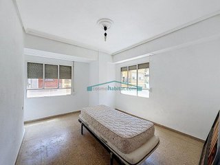 Piso en venta en Aldaia