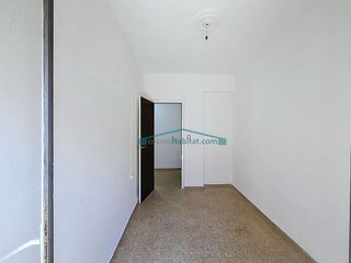 Piso en venta en Aldaia