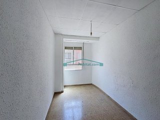 Piso en venta en Aldaia