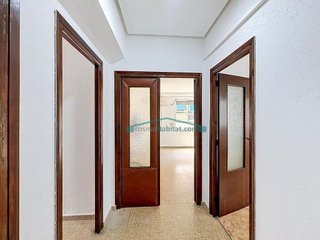 Piso en venta en Aldaia