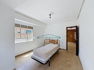 Piso en venta en Aldaia