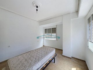 Piso en venta en Aldaia