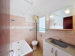 Piso en venta en Aldaia