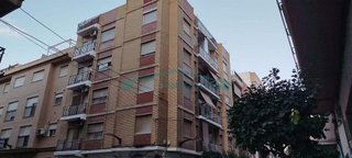 Piso en venta en Aldaia