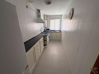 Piso en venta en Arenal - La Pólvora en Dos Hermanas