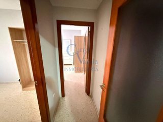 Piso en venta en Arenal - La Pólvora en Dos Hermanas