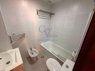 Piso en venta en Arenal - La Pólvora en Dos Hermanas