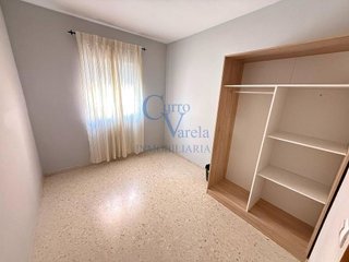 Piso en venta en Arenal - La Pólvora en Dos Hermanas