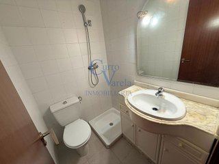 Piso en venta en Arenal - La Pólvora en Dos Hermanas