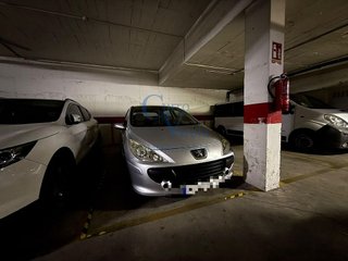 Piso en venta en Arenal - La Pólvora en Dos Hermanas