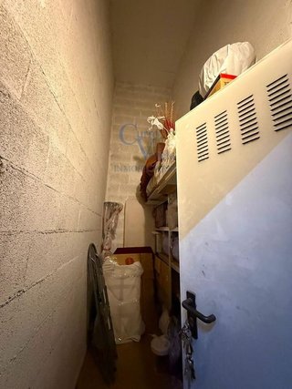 Piso en venta en Arenal - La Pólvora en Dos Hermanas
