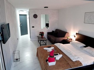 Estudio en venta en Playa de Levante en Benidorm