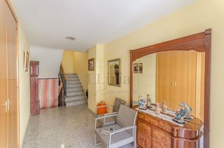Piso en venta en Casco Antiguo en Llíria