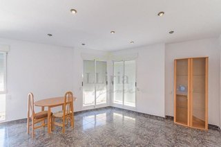 Piso en venta en Casco Antiguo en Llíria