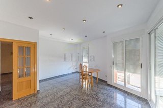 Piso en venta en Casco Antiguo en Llíria