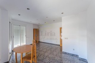 Piso en venta en Casco Antiguo en Llíria