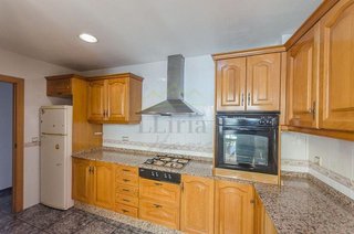 Piso en venta en Casco Antiguo en Llíria