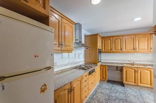 Piso en venta en Casco Antiguo en Llíria