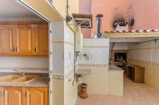 Piso en venta en Casco Antiguo en Llíria