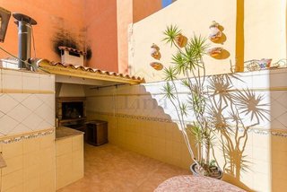 Piso en venta en Casco Antiguo en Llíria