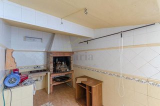 Piso en venta en Casco Antiguo en Llíria