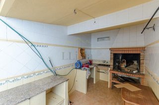 Piso en venta en Casco Antiguo en Llíria