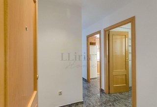 Piso en venta en Casco Antiguo en Llíria
