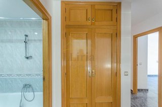 Piso en venta en Casco Antiguo en Llíria