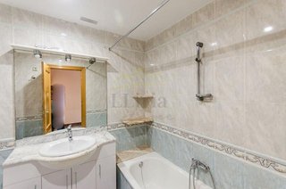 Piso en venta en Casco Antiguo en Llíria