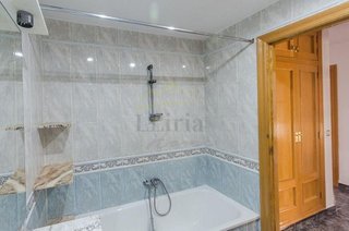 Piso en venta en Casco Antiguo en Llíria