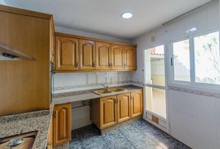 Piso en venta en Casco Antiguo en Llíria