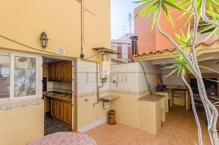 Piso en venta en Casco Antiguo en Llíria