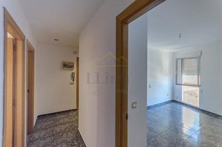 Piso en venta en Casco Antiguo en Llíria
