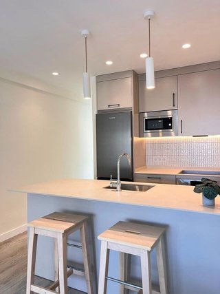 Piso en venta en Suárez en Málaga