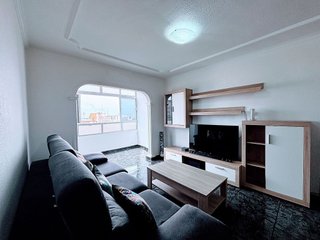 Piso en venta en Las Torres en Palmas de Gran Canaria(Las)