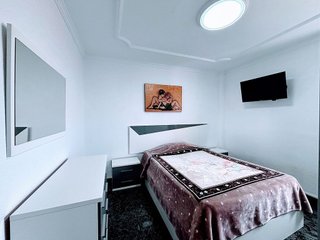 Piso en venta en Las Torres en Palmas de Gran Canaria(Las)