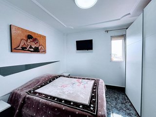 Piso en venta en Las Torres en Palmas de Gran Canaria(Las)