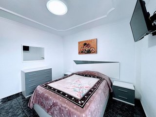 Piso en venta en Las Torres en Palmas de Gran Canaria(Las)