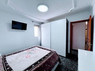 Piso en venta en Las Torres en Palmas de Gran Canaria(Las)