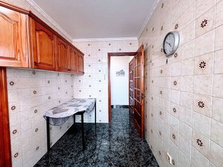 Piso en venta en Las Torres en Palmas de Gran Canaria(Las)