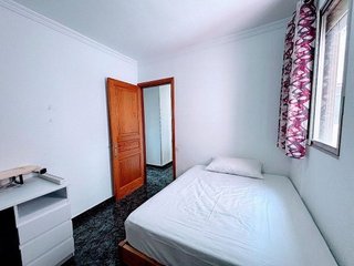 Piso en venta en Las Torres en Palmas de Gran Canaria(Las)